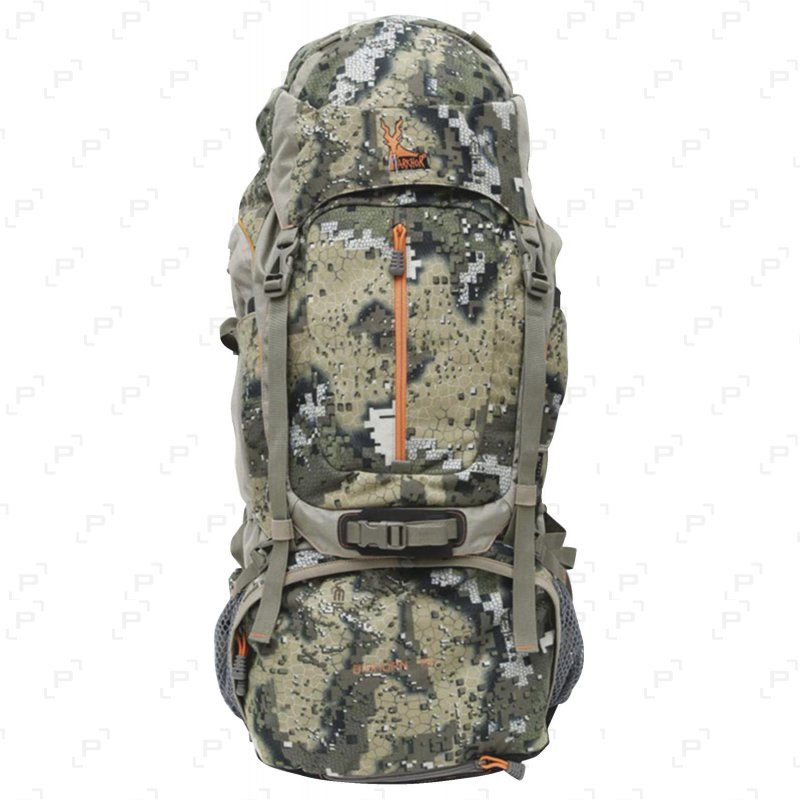 Sac-à-dos MARKHOR BIGHORN 75+
