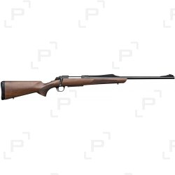 Carabine de chasse à verrou BROWNING...