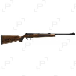 Carabine de chasse à réarmement...