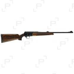 Carabine de chasse à réarmement...