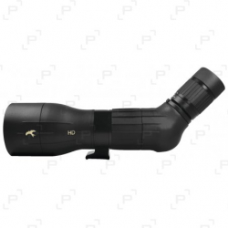 Longue-vue KITE KSP-80 HD