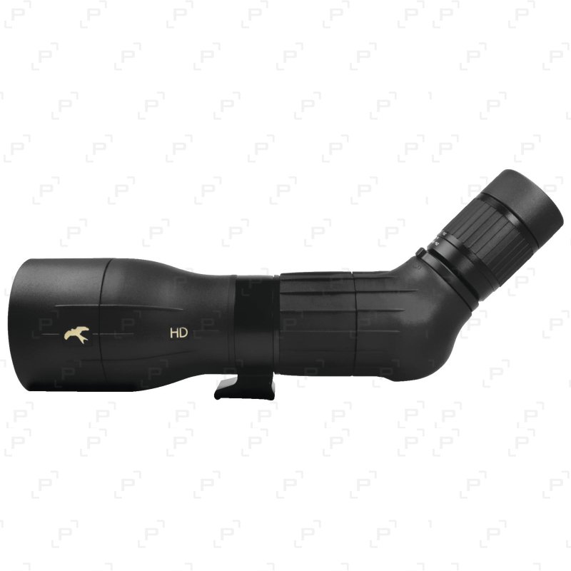 Longue-vue KITE KSP-80 HD