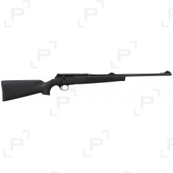 Carabine de chasse à réarmement...