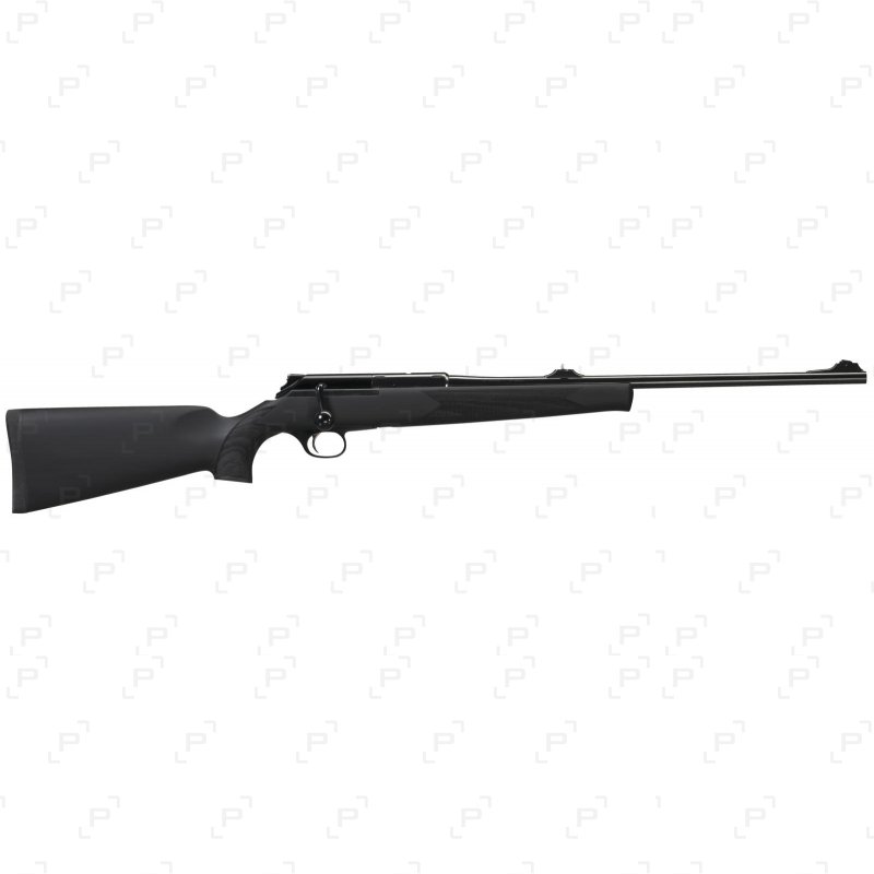 Carabine de chasse à réarmement linéaire CHAPUIS ROLS SOFT TOUCH