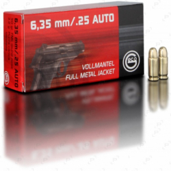 Cartouches de tir sportif pour armes...