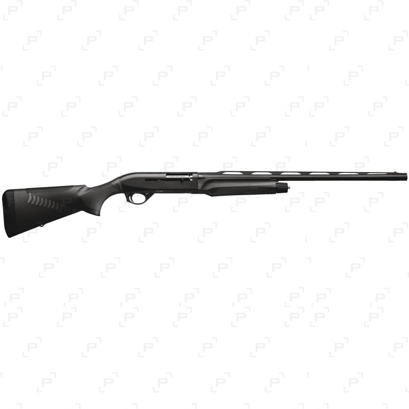 Fusil de chasse semi-automatique BENELLI M2 COMFORTECH