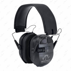 Casque électronique WALKER'S ULTIMATE...
