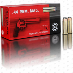 Cartouches de tir sportif pour armes...