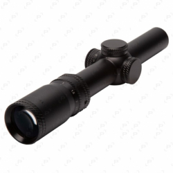 Lunette de tir SIGHTMARK CITADEL Ret....