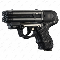 Pistolet propulseur de défense PIEXON...