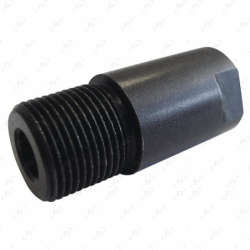 Adaptateur modérateur de son SIG...