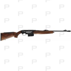 Carabine de chasse à réarmement...