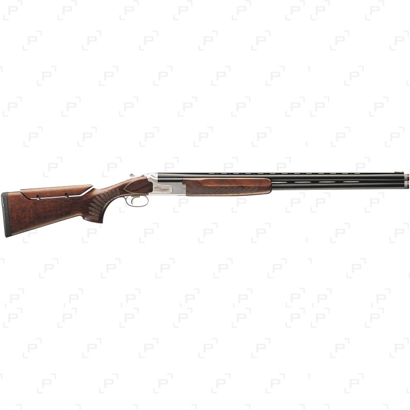 Fusil superposé WINCHESTER SELECT ENERGY SPORTING Armurerie Pisteurs