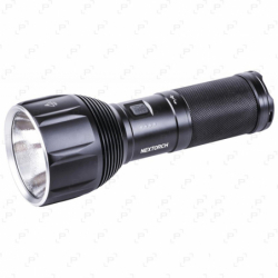 Lampe torche NEXTORCH SAINT TORCH 11...