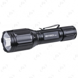 Lampe torche NEXTORCH T5G SET...