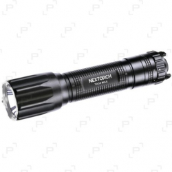 Lampe torche NEXTORCH TA30 MAX...