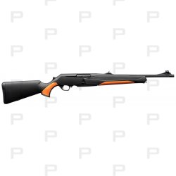 Carabine de chasse semi-automatique...
