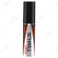 Recharge TW1000 SCHRILL-ALARM 15ml