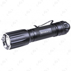 Lampe torche NEXTORCH TA30 2019...