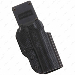 Holster Ghost Hybrid REX