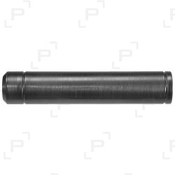 Modérateur de son SAÏ SCOUT calibre...