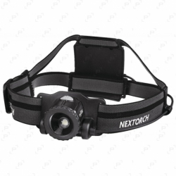 MYSTAR NEXTORCH