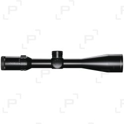 Lunette de tir HAWKE FRONTIER 30 SF...