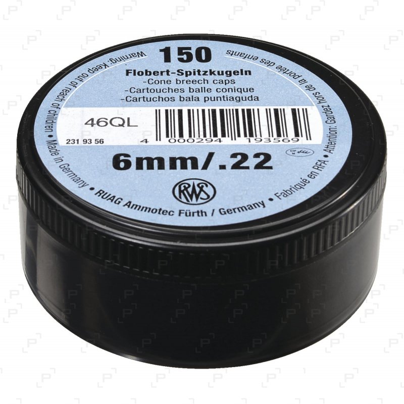 Lot De 10 Circlips Internes 55mm - Acier Ressort 65Mn - Noir - Pour Arbres Rainurés - Diamètre Ext. 60mm, Int. 53mm - 2