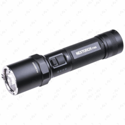 Lampe torche NEXTORCH P80...