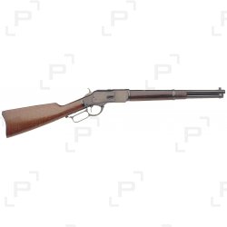 Carabine de chasse à levier de...