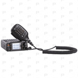 CT2000 MIDLAND