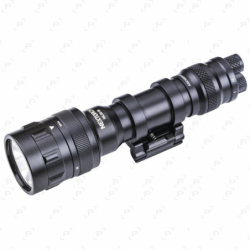 Lampe torche NEXTORCH WL50 IR...