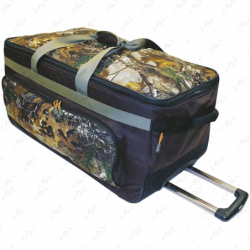 Sac de voyage MARKHOR TOUNDRA...