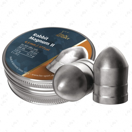 100 Plombs œufs Pour Pêche - Taille Au Choix : 1/8 Oz à 5 Oz, En Plomb