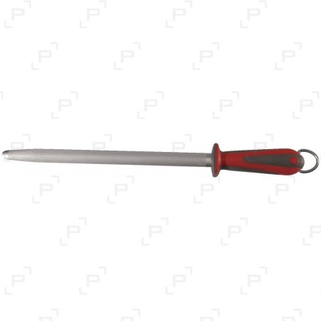 Fusil à affiler Fischer-Bargouin 30cm main image 1