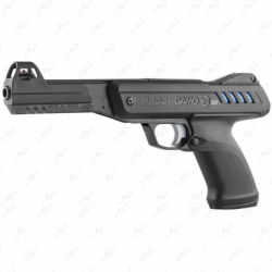 Pistolet à air comprimé GAMO P-900...