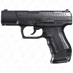 Pistolet à ressort WALTHER P99 Cal. 6 mm