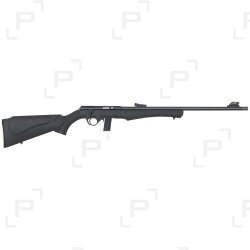 Carabine à verrou ROSSI 8122 Cal. 22LR