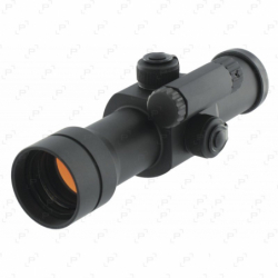 Viseur tubulaire AIMPOINT 9000SC 30mm