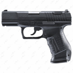Pistolet WALTHER P99 AS FULL SIZE...