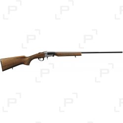 Fusil mono-canon INVESTARM 70 pour la...