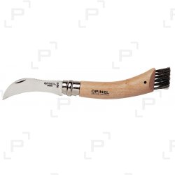 Couteau à champignons OPINEL...