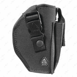 Holster de ceinture UTG en cordura...