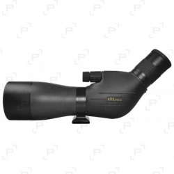 Longue-vue KITE SP-82 ED