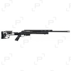 Carabine à verrou BROWNING X-BOLT SF...