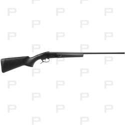 Fusil mono-canon BAÏKAL IJ18 pour la...