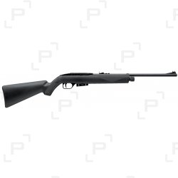 Carabine CO2 CROSMAN 1077 calibre 4,5...