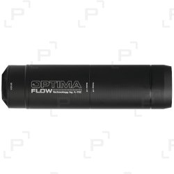Modérateur de son A-TEC OPTIMA 45 FLOW