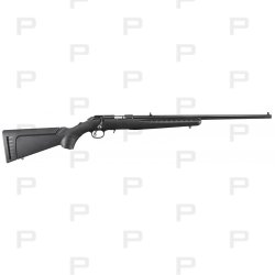 Carabine à verrou RUGER AMERICAN...