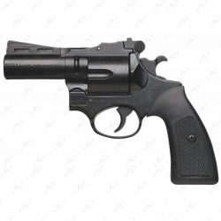 Revolver de défense SAPL GC27 LUXE...